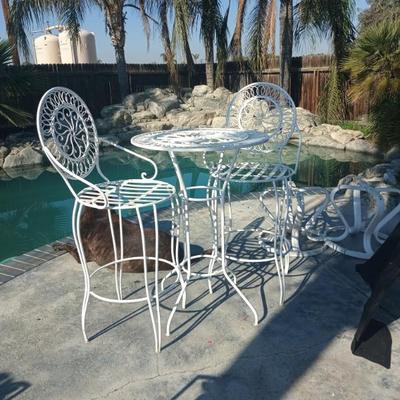 Sale Photo Thumbnail #26