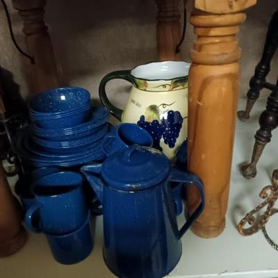 Sale Photo Thumbnail #7