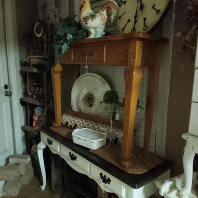 Sale Photo Thumbnail #36