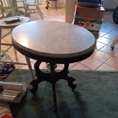 Sale Photo Thumbnail #18