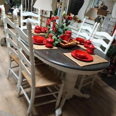 Sale Photo Thumbnail #32