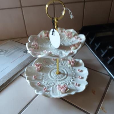 Sale Photo Thumbnail #16