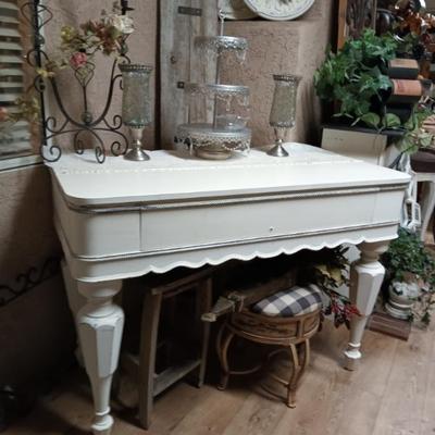 Sale Photo Thumbnail #33