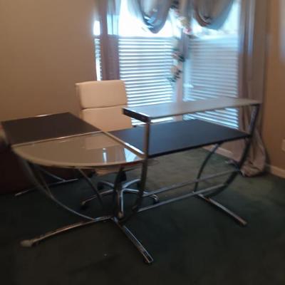 Sale Photo Thumbnail #15