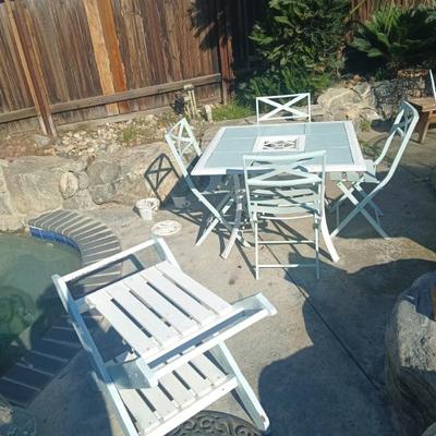 Sale Photo Thumbnail #25