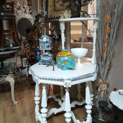 Sale Photo Thumbnail #8