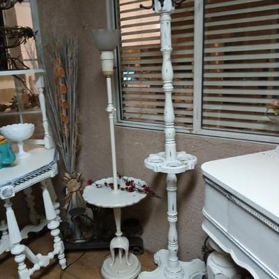 Sale Photo Thumbnail #9