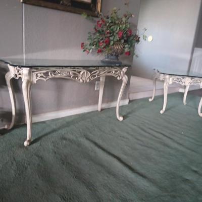 Sale Photo Thumbnail #23