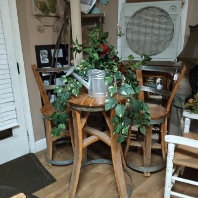 Sale Photo Thumbnail #10