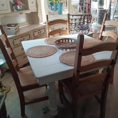 Sale Photo Thumbnail #20