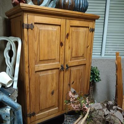 Sale Photo Thumbnail #35