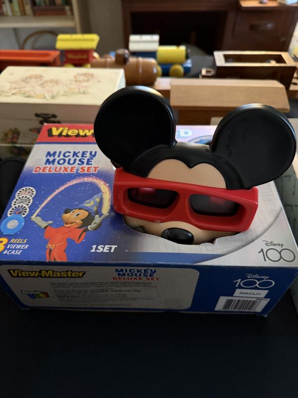 Sale Photo Thumbnail #3