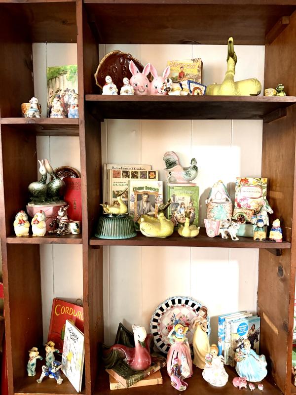 Sale Photo Thumbnail #7