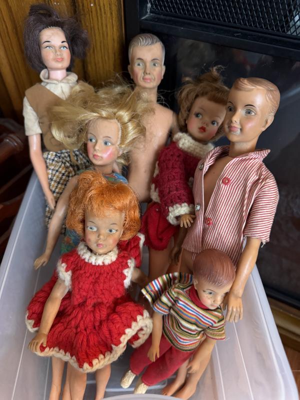 Sale Photo Thumbnail #10