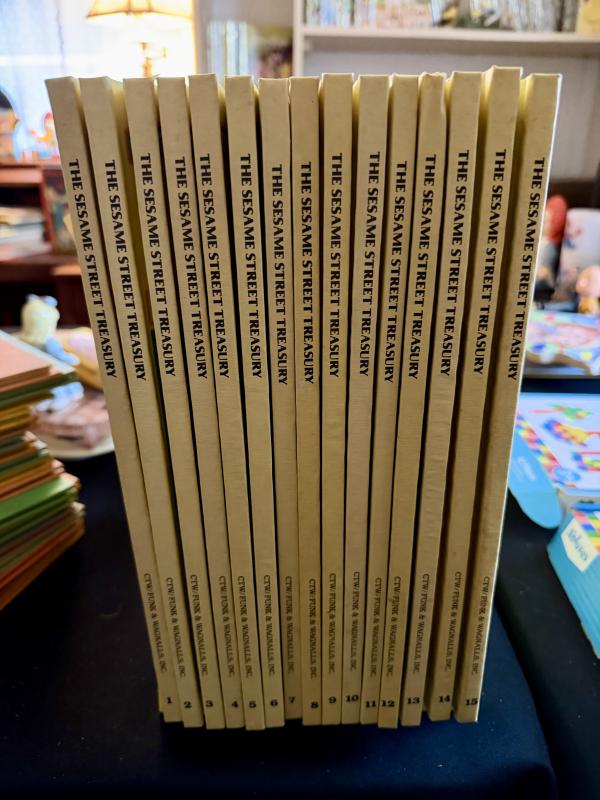 Sale Photo Thumbnail #5