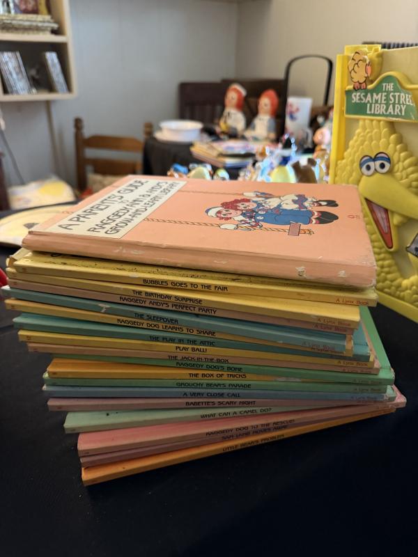 Sale Photo Thumbnail #6