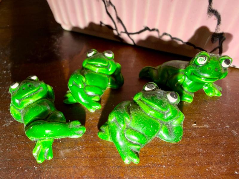 Sale Photo Thumbnail #8