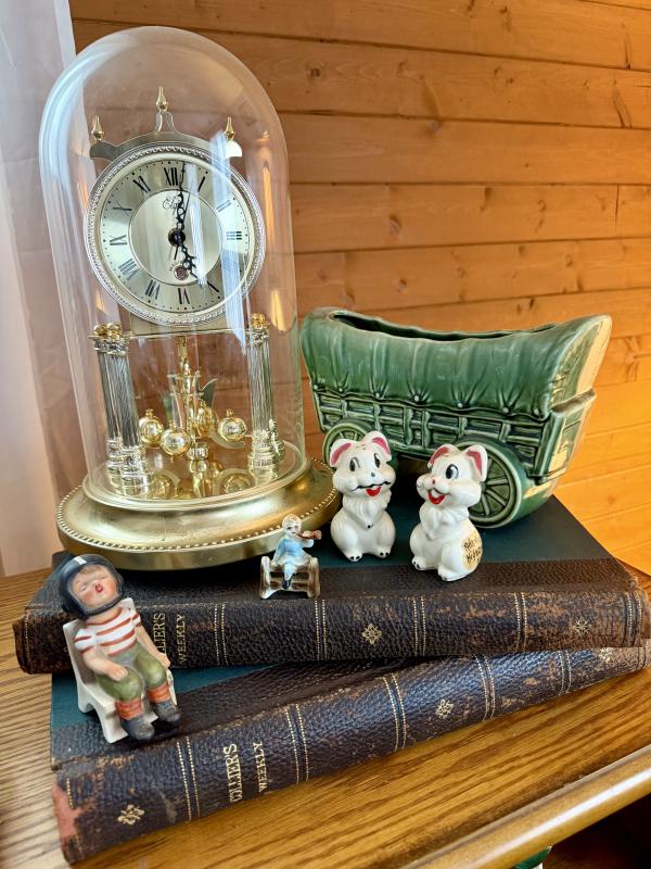 Sale Photo Thumbnail #9