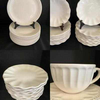 American Atelier At Home Athena