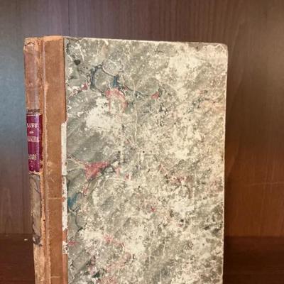 Action And Resolution Laws Of Florida 