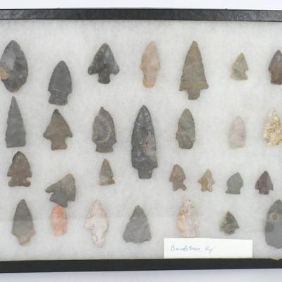 Sale Photo Thumbnail #6