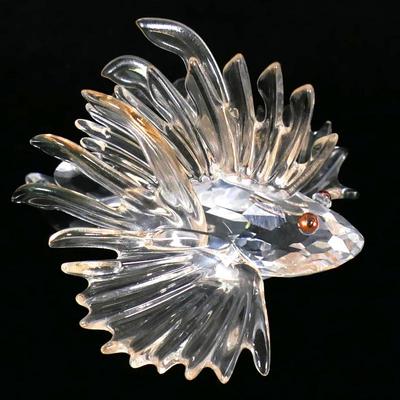 Sale Photo Thumbnail #3