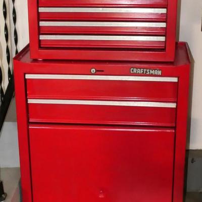 Sale Photo Thumbnail #19