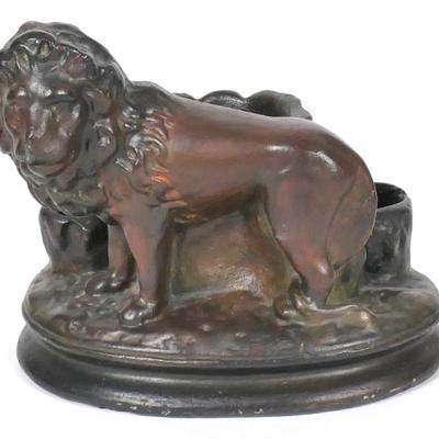 Sale Photo Thumbnail #7