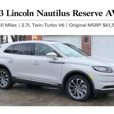 Sale Gallery Photo Thumbnail