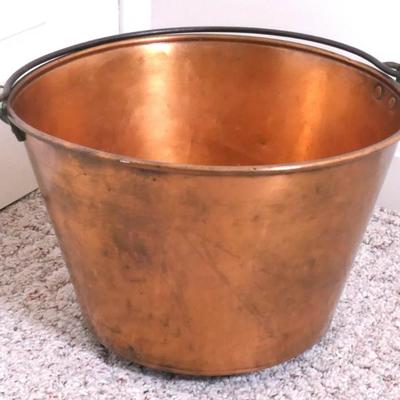 Sale Photo Thumbnail #16