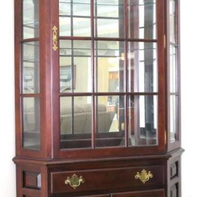 Sale Photo Thumbnail #8