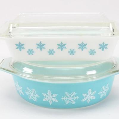 Sale Photo Thumbnail #9