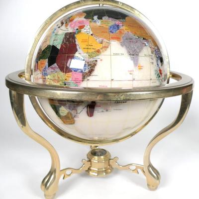 Sale Photo Thumbnail #2