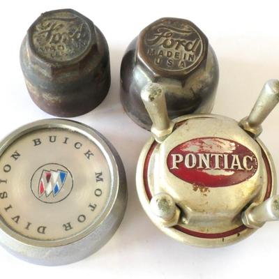 Sale Photo Thumbnail #20