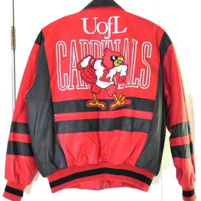 Sale Photo Thumbnail #4