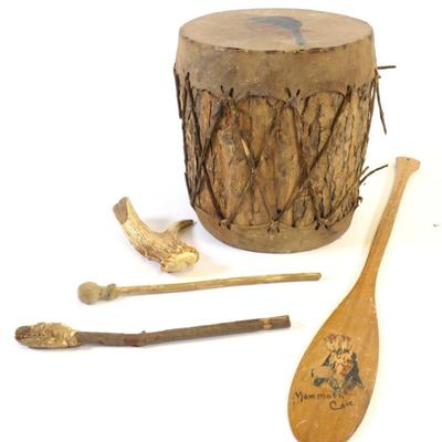 Sale Photo Thumbnail #15