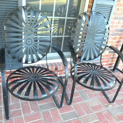 Sale Photo Thumbnail #17