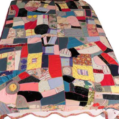 Sale Photo Thumbnail #11