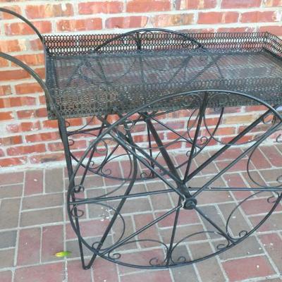 Sale Photo Thumbnail #18