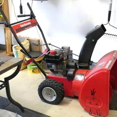 Sale Photo Thumbnail #21