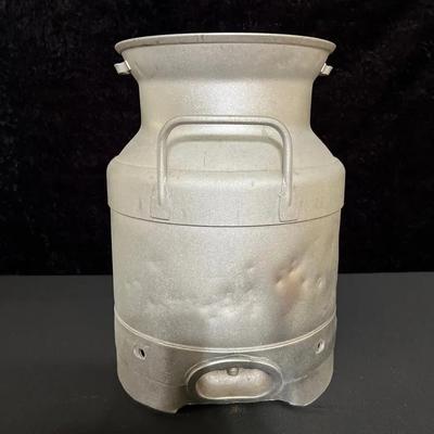 Vintage Milk Jug or Churn 