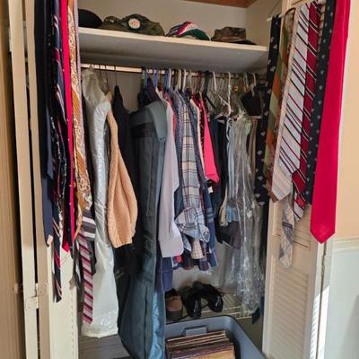 Sale Photo Thumbnail #17