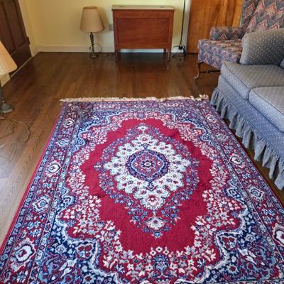 Sale Photo Thumbnail #28