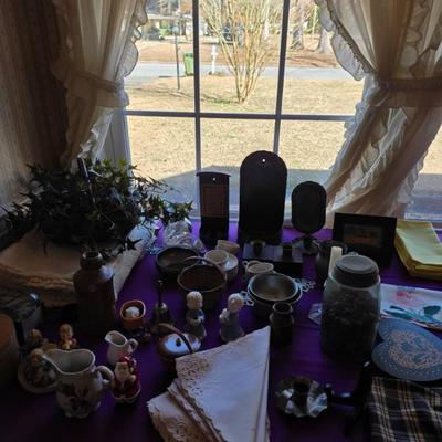 Sale Photo Thumbnail #21