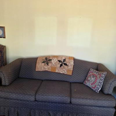 Sale Photo Thumbnail #27