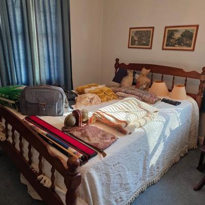 Sale Photo Thumbnail #11