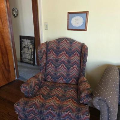 Sale Photo Thumbnail #29