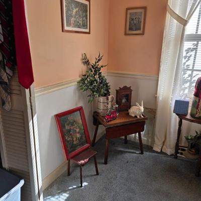 Sale Photo Thumbnail #16