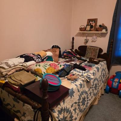 Sale Photo Thumbnail #2