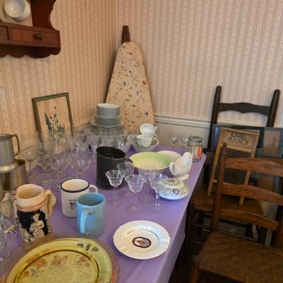 Sale Photo Thumbnail #33